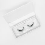 Wimpern Maria – Bild 2