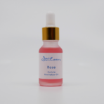 Nagelhautöl in der Flasche