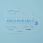 Press On Grösse – Bild 4