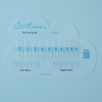 Press On Grösse – Bild 3