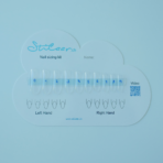 Press On Grösse – Bild 2