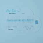 Press On Grösse – Bild 5