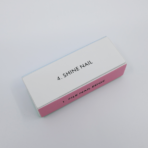 Vitamin Buffer – Bild 2